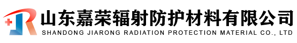 山東宇然機電設備有限公司